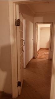 شقه للإيجار ق ج في الدقي بالقرب من ميدان فيني