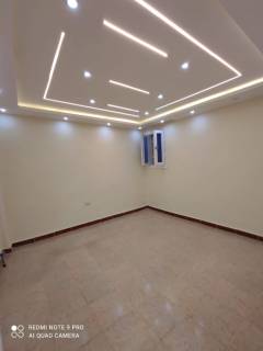 سيدي بشر بحري شارع العيسوي