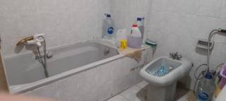 ساباباشا علي البحر مباشره