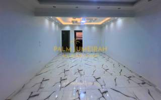 شقة للبيع 140م سموحة خطوات من نادى سموحة