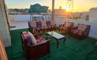 شاليه للبيع 200م قرية اللوتس الساحل الشمالى