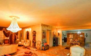 شقه للبيع 550م جليم على البحر مباشرة