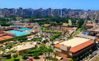 شقه للبيع 115 متر سبورتنج على الترام مباشرة