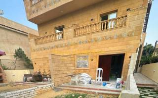 شالية للبيع الساحل قرية اللوتس