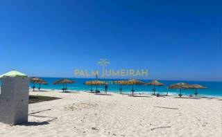 شاليه للبيع 120م 100م جاردن قرية اللوتس الساحل الشمالى