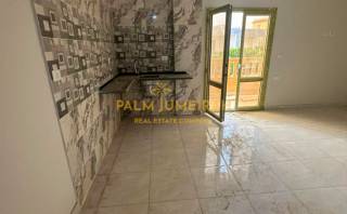 شاليه للبيع 90م قرية اللوتس الساحل الشمالى