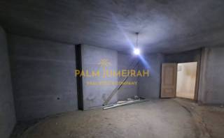 شقه للبيع 135م سموحة متفرع من شارع بهاء الدين