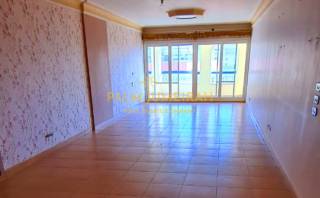 شقة للبيع 185م زيزينيا خطوات من شارع ابو قير