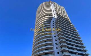 استوديو للبيع 54 متر The Gate العلمين