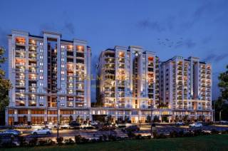 شقة للبيع 160م سموحة فالورى شارع النقل و الهندس