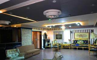 شقة للبيع 180م رشدى شارع دمياط