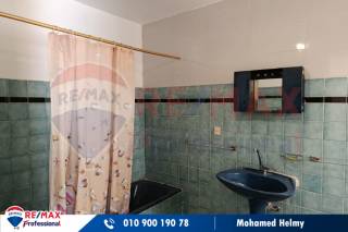 شقة للايجار180 متر لوران متفرع من الاقبال