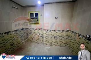 امتلك شقتك في كومباوند سابا باشا جيت علي الترام مب