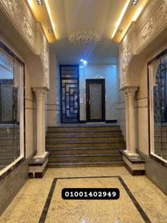 شقة للبيع 155 متر في توريل استلام فوري