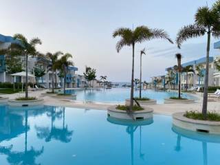 شاليه متشطب سوبر لوكس فب قلب راس الحكمه