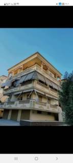 شقه بسعرمميز لسرعه البيع