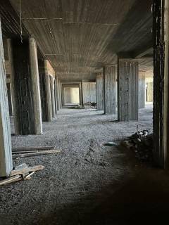 شقة 150 متر للبيع في كمبوند Mint في قلب العاصمة