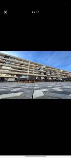 شقة 179 متر استلام فوري للبيع في كمبوند Scenario