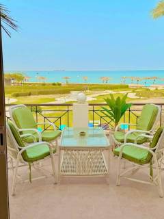 فيلا للايجار جاز لتل فينس