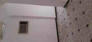 شقة اداري للبيع من المالك تصلح عيادة