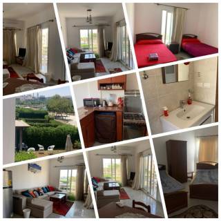 شاليه للايجار 100متر ب سيدي عبد الرحمن