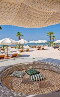 شاليه للبيع علي اللاجون مباشره مرحله ثانيه