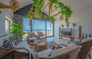 chalet for sale in soma Bay