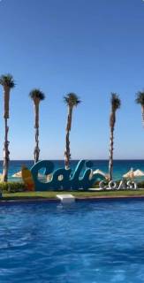 شاليه للبيع 95 متر رأس الحكمة Cali Coast