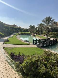 فيلا لقطه للبيع في كمبوند stone park بالتقسيط