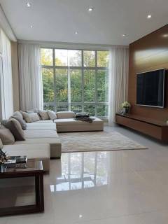 شقة متشطبة في التجمع السادس باقل سعر