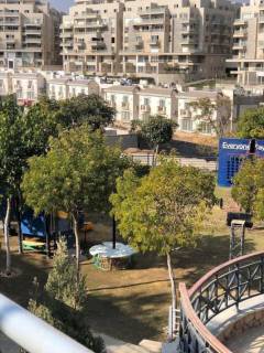 استلام فورى في موانتن فيو التجمع بمقدم 10 بالمائة