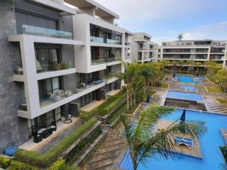 استلام فورى في lavista patio oro التجمع الخامس