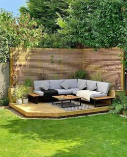 فيلا مميزة للبيع في سراي سور في سور مع مدينتي