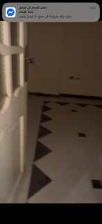 شقة سكنيه للإيجار