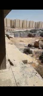 عمارة سكنية للبيع فى الأسكندرية
