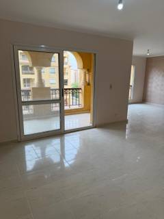 شقة للبيع فى مدينتى