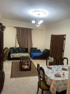 فيلا للبيع فى المستثمرين الجنوبية