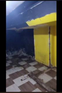 محل للاجار الطويل علي شارع فريد ندا شارع رئيسي