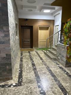 شقة للبيع في التجمع بالتقسيط