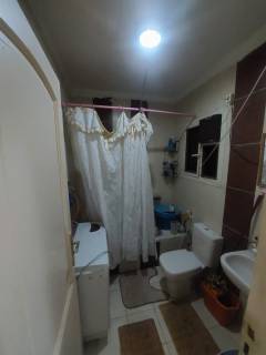 شقه للبيع بميامى بالفرش