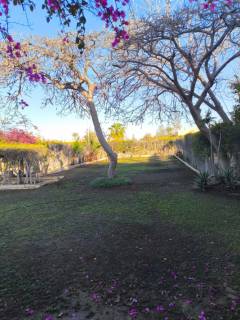 Marina Villa North Coast Egypt