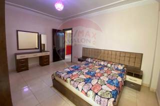 شقة للبيع 120 متر ميامي