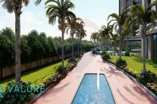 شقة للبيع 161 متر سموحة فالوري انطونيادس