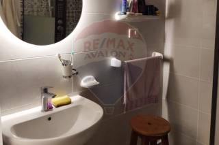 شقة للبيع 135 متر فيكتوريا ش جمال عبد الناصر