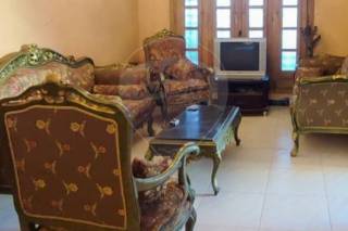 شاليه للبيع مارينا 2 150 متر