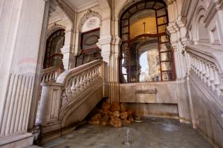 شقة للبيع 250 متر سموحة ش فوزي معاذ عمارة براند