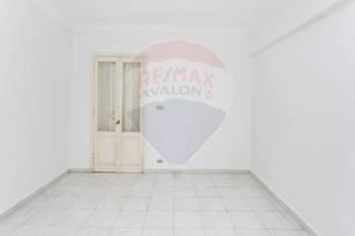 شقة للبيع 177 متر لوران متفرع من ش الإقبال