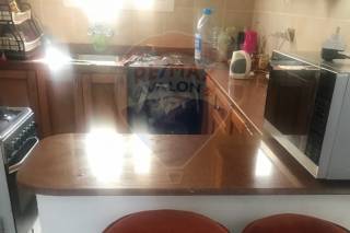 شاليه للبيع مرسيليا بيتش 2 125 متر