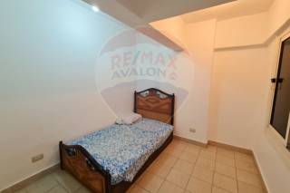 شقة للبيع 100 متر لوران ش أحمد باشا ذو الفقار