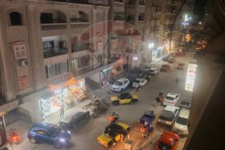 شقة للبيع 124 متر سموحة حدائق اللوتس